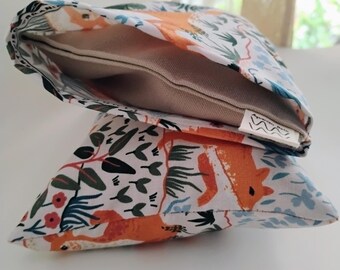 2 covers and upgrade to previous order