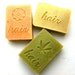 see more listings in the SHAMPOO BARS & HAIR section