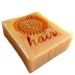 see more listings in the SHAMPOO BARS & HAIR section