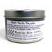 see more listings in the TOOTH POWDERS section
