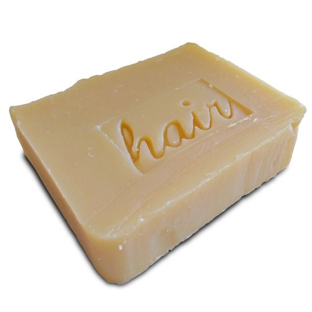 Lavender Vanilla Shampoo Bar Vegan Shampoo Bar Plastic Etsy