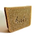see more listings in the SHAMPOO BARS & HAIR section