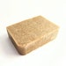 see more listings in the FACIAL SOAPS AND CLAYS section