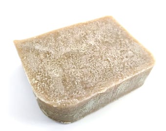 Venus Clarifying Sulfur Soap*, 4.25-5 oz No added fragrance,