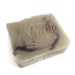 see more listings in the SHAMPOO BARS & HAIR section