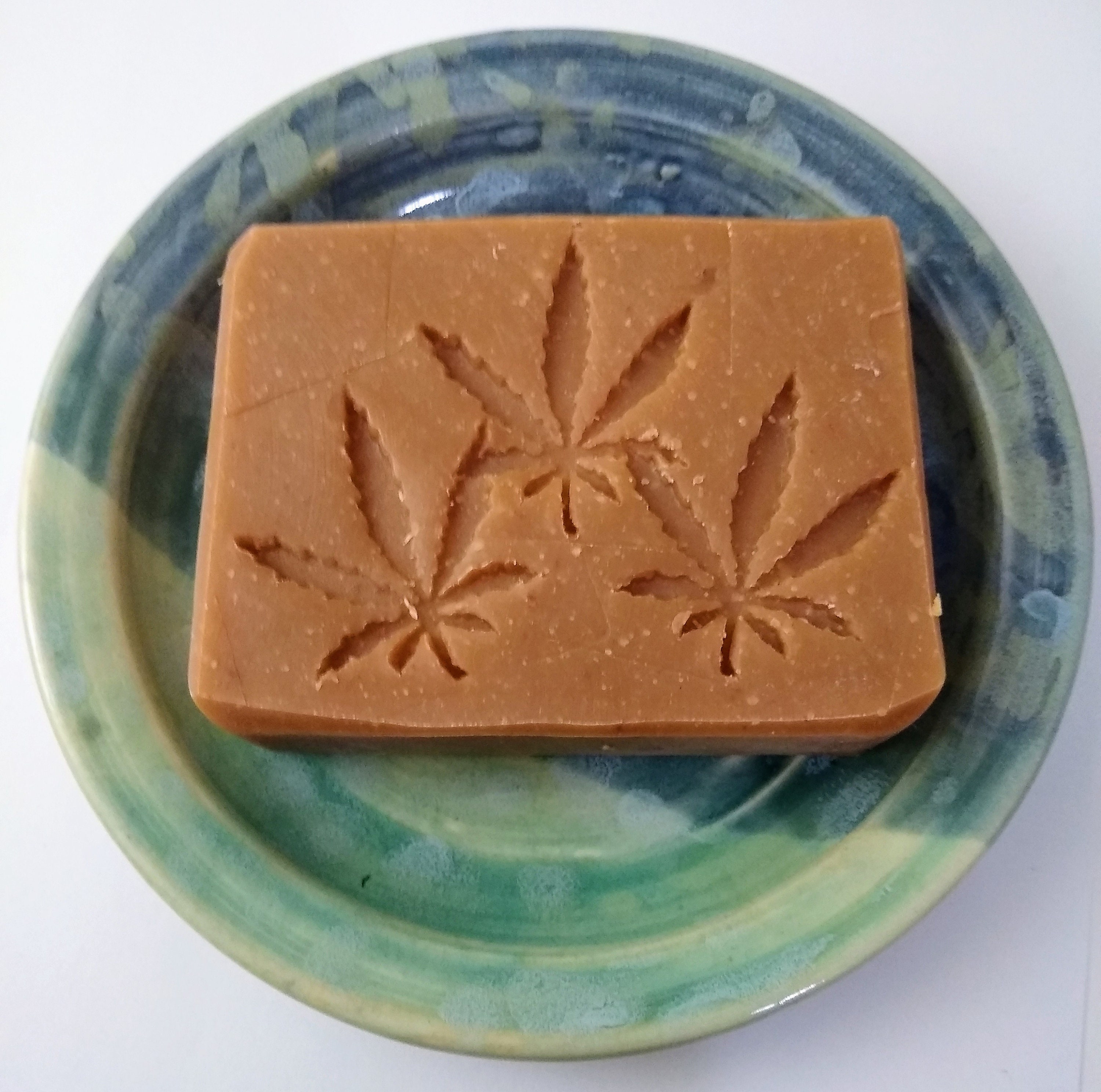 Hemp Oil shampoo bar Citrus BayRum Patchouli Shampoo bar Etsy