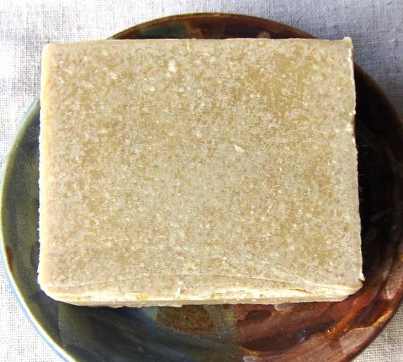 The real cure to Post Inflammatory Hyperpigmentation I found It I found