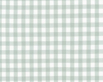 square bassinet sheets