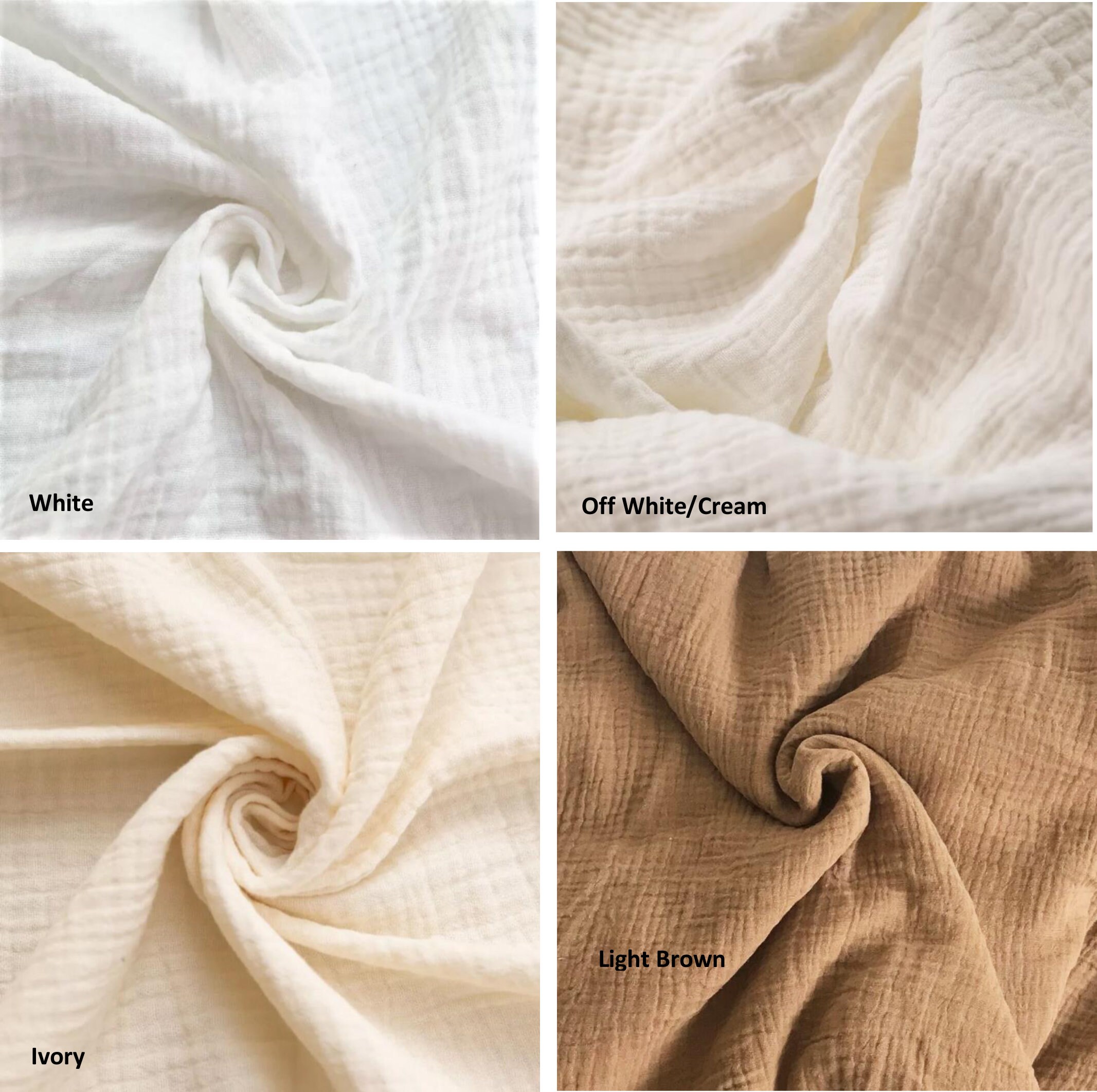 Simple Moses Basket Liner ONLY 100 Organic Cotton Double Etsy UK