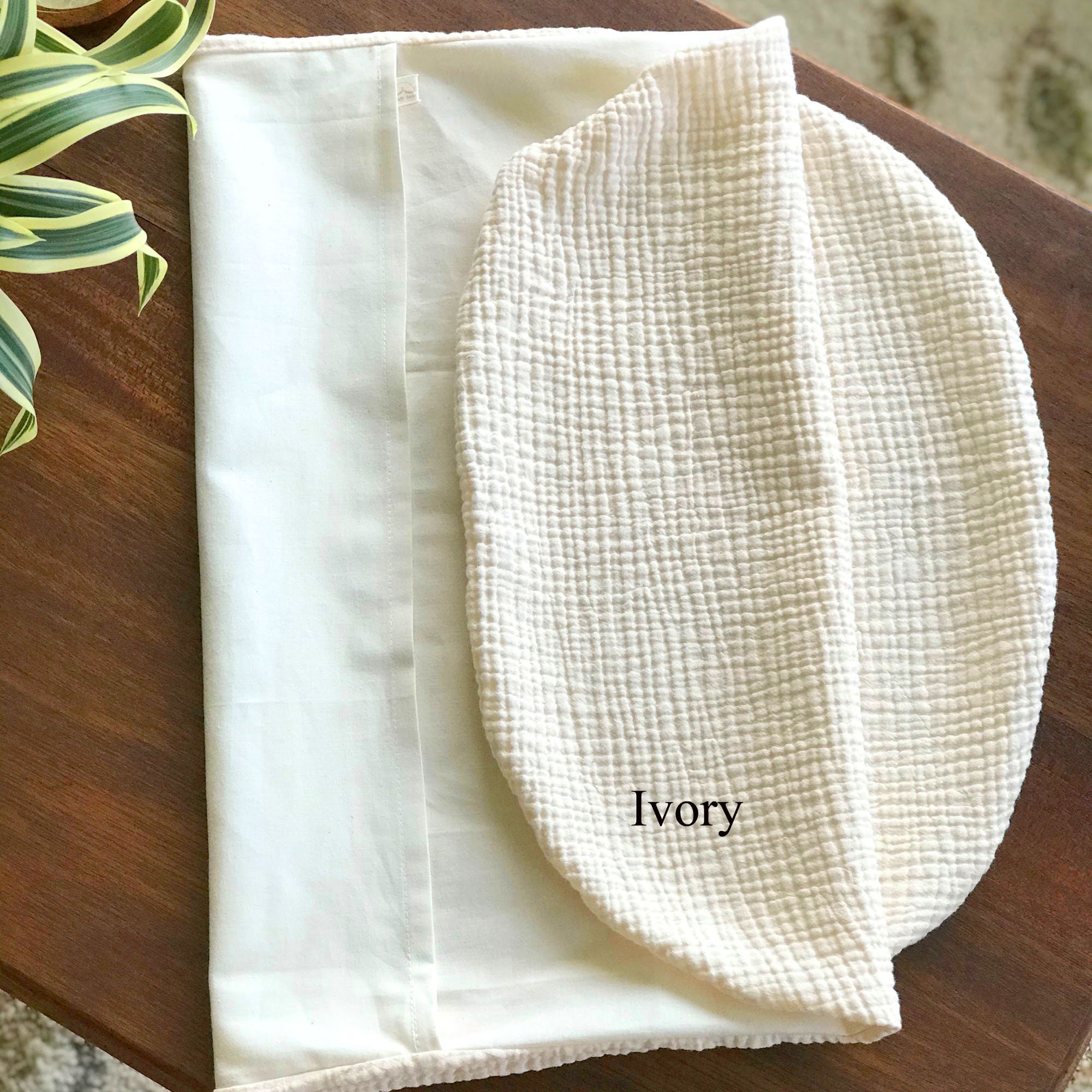 Boppy water resistant cover discount