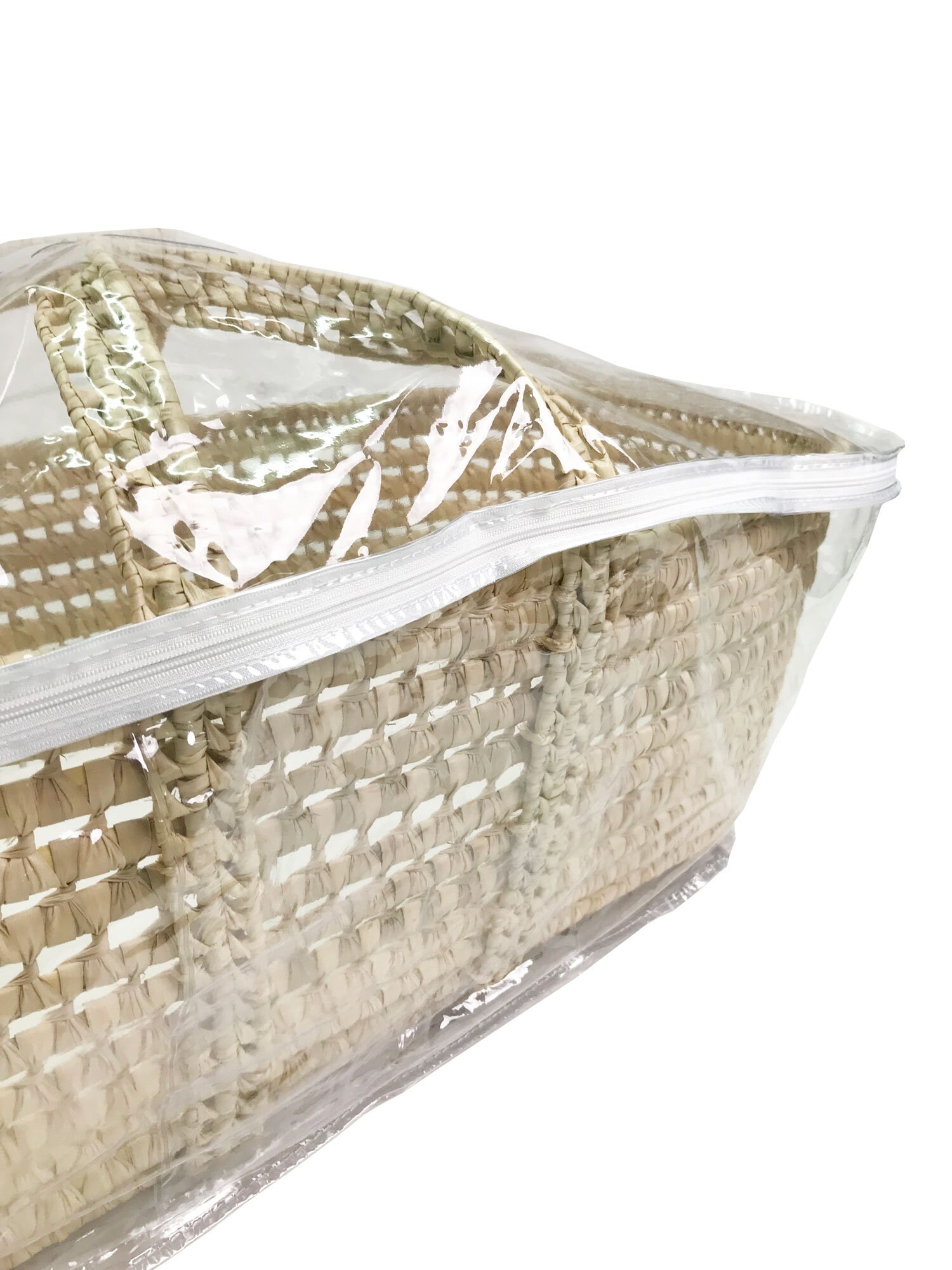 Moses Basket Storage Bag Etsy