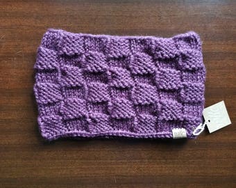 WICKERSHAM // capote de higo a mano