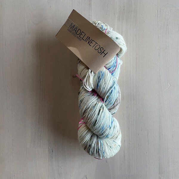 Destash Yarn Sale Etsy