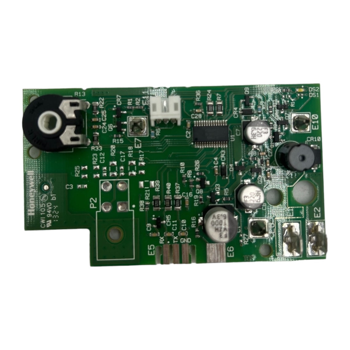 Valvola Gas GPL Scaldabagno Ariston Next Evo SFT 16 GPL EU 65152753 - Foto 10