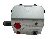 Accenditore Di Controllo Per Scaldabagno 50032558-001 - Foto 7