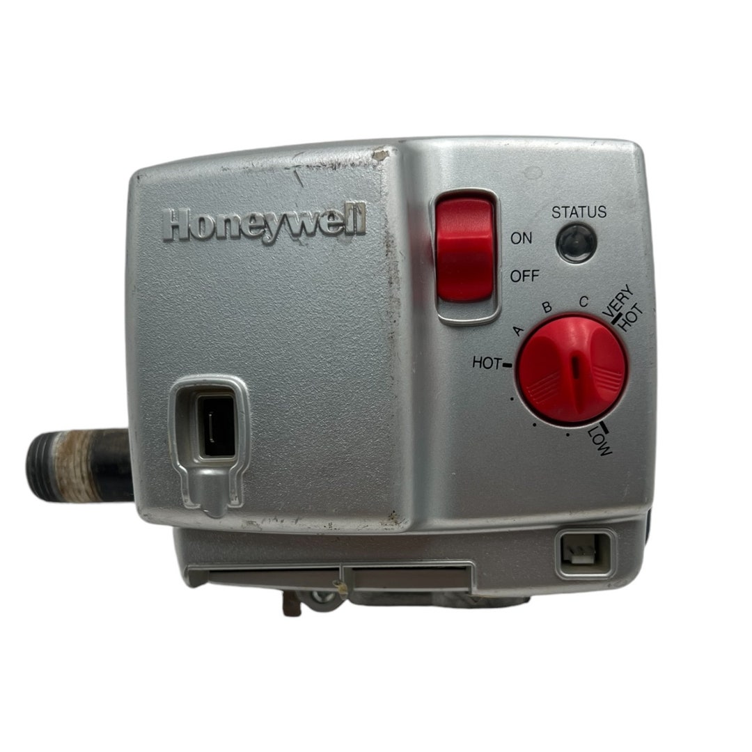 Water Heater Honeywell Panel Heater Honeywell Wt8840a1500