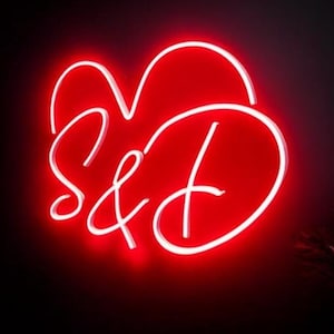 sex written special design neon sign, perfect for bedrooms and sex lovers, seksy neon light sign, bedroom wall decor neon light wall decor