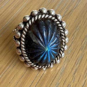 Stephen Dweck Ring - Etsy