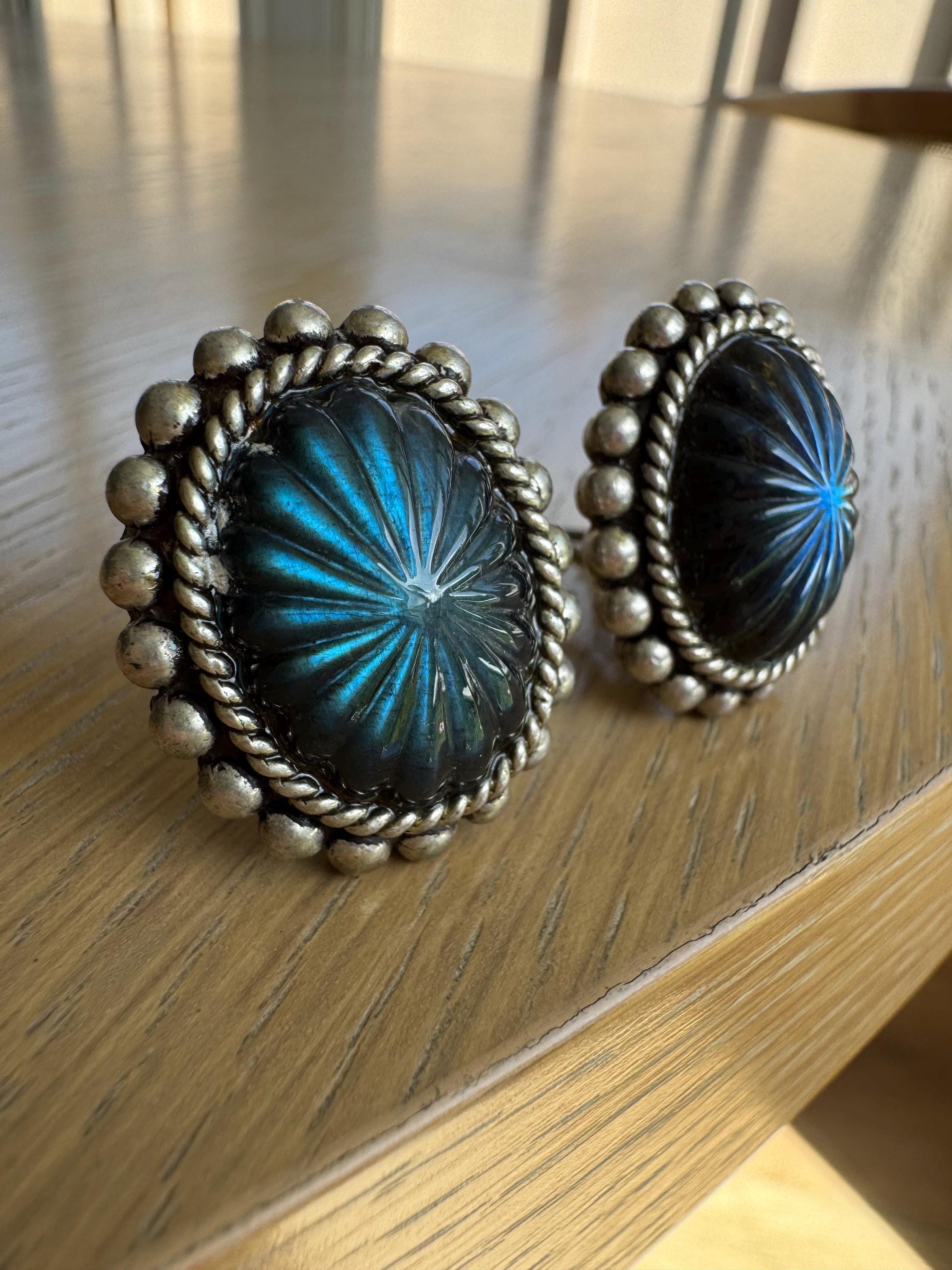 Stephen Dweck Jewelry - Etsy