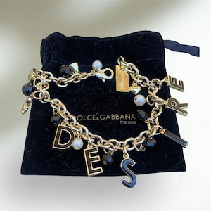 Dolce & Gabbana 