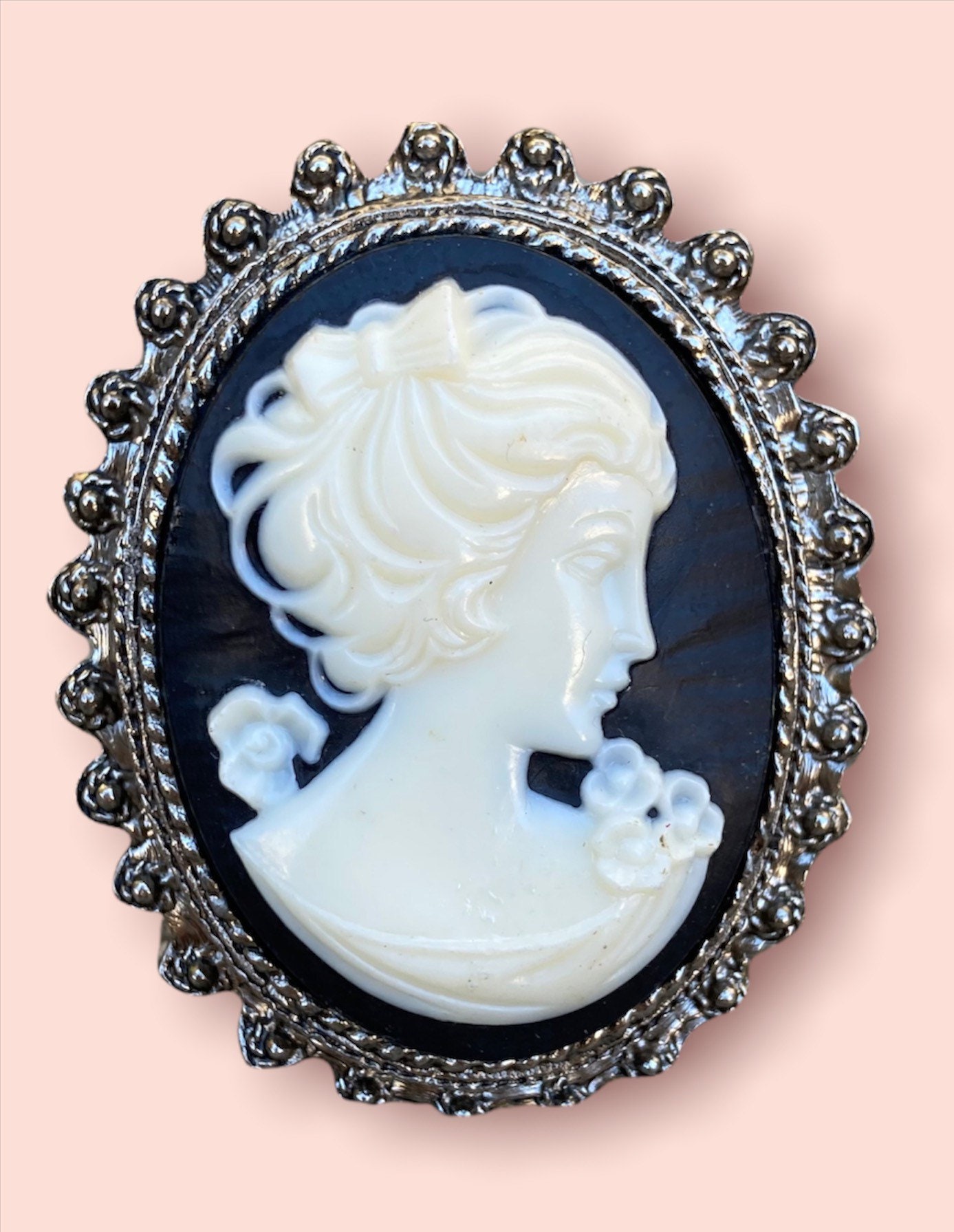 vintagejewelry08 - Etsy