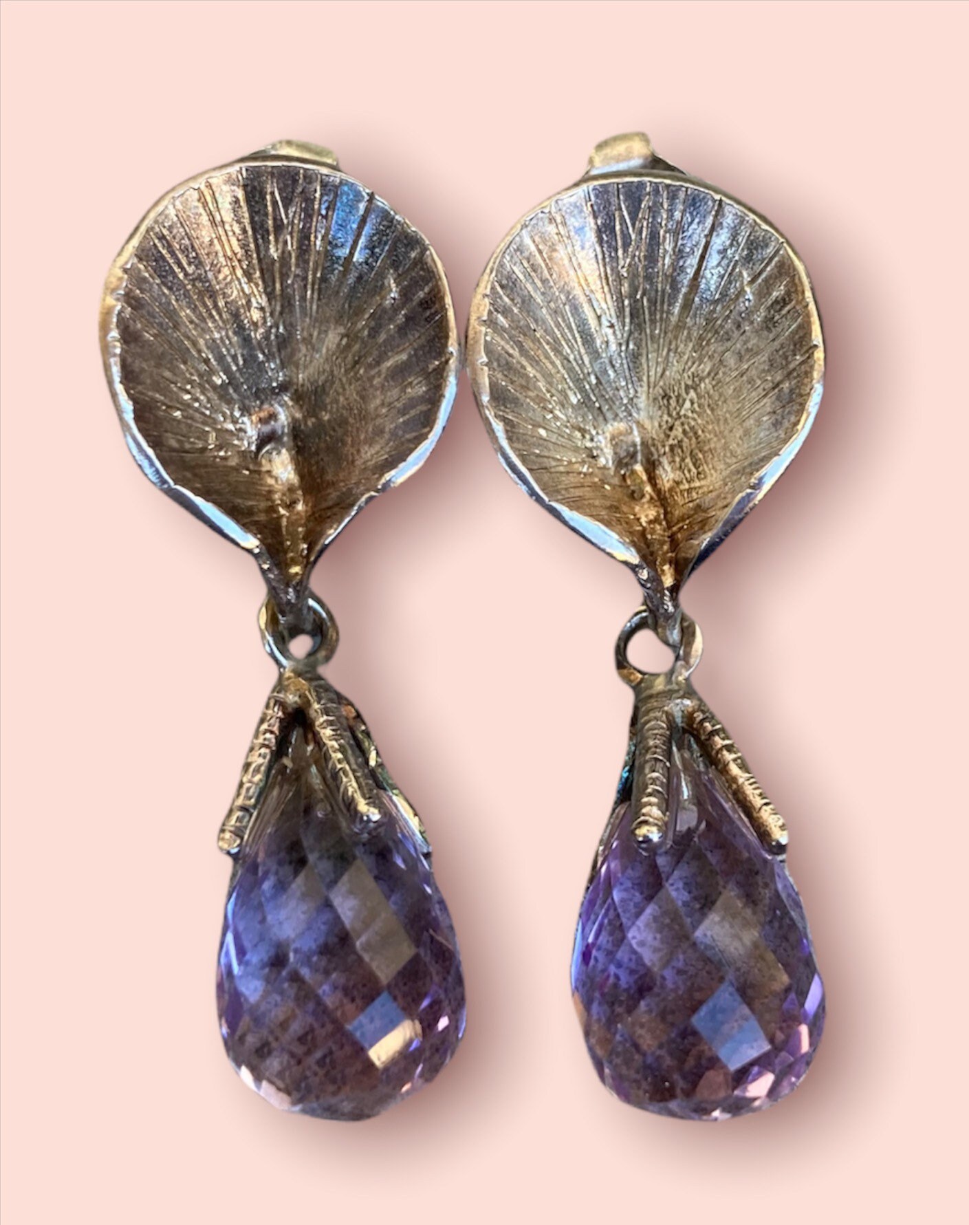 vintagejewelry08 - Etsy