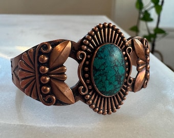 vintagejewelry08 - Etsy
