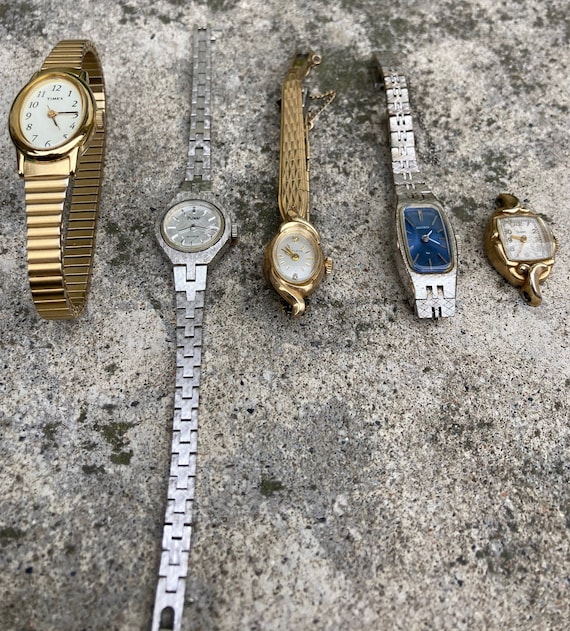Relojes antiguos bulova new arrivals