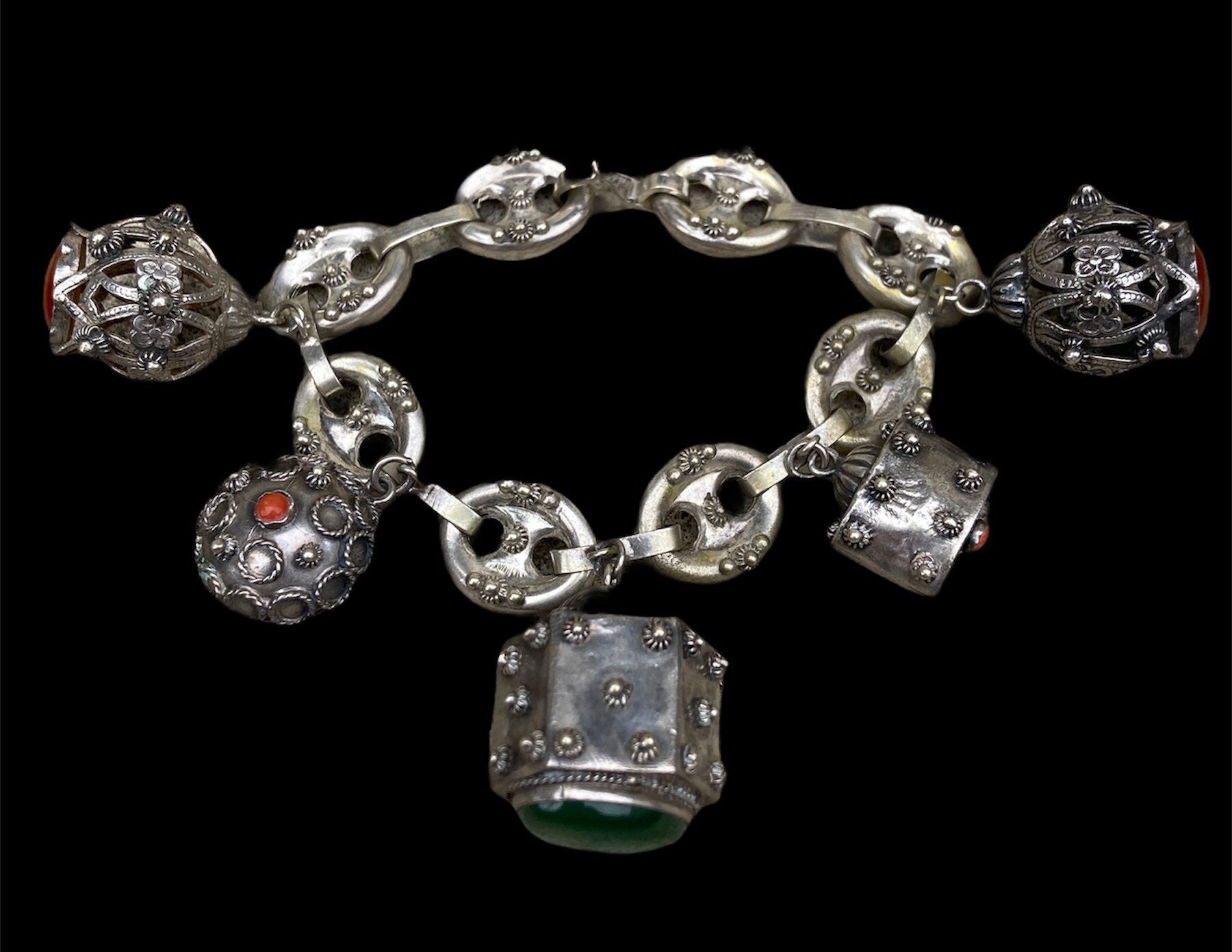 vintagejewelry08 - Etsy