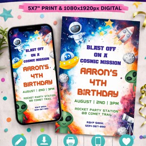 May include: A white ceramic mug with a black handle and the text "But First, Coffee" in a black, handwritten-style font. The mug is on a white surface.