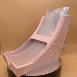 Penny Sleeve Dispensar - Sammelkarten-Spender NEU! Version 2025