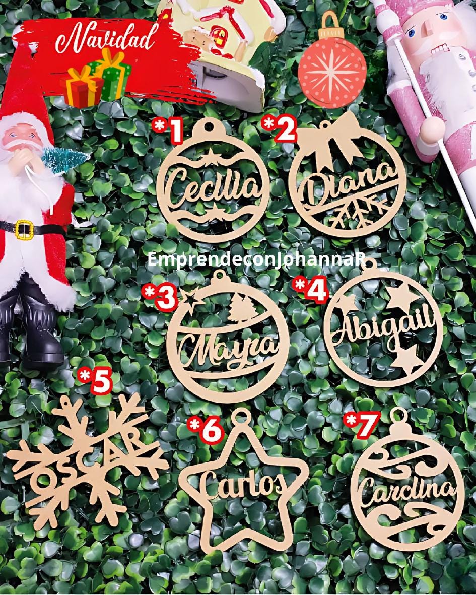 Bolas de hilo de yute México - Main Image