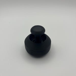 Toggle fidget
