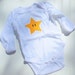 see more listings in the Baby Bodysuits section