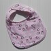 see more listings in the Bibs section