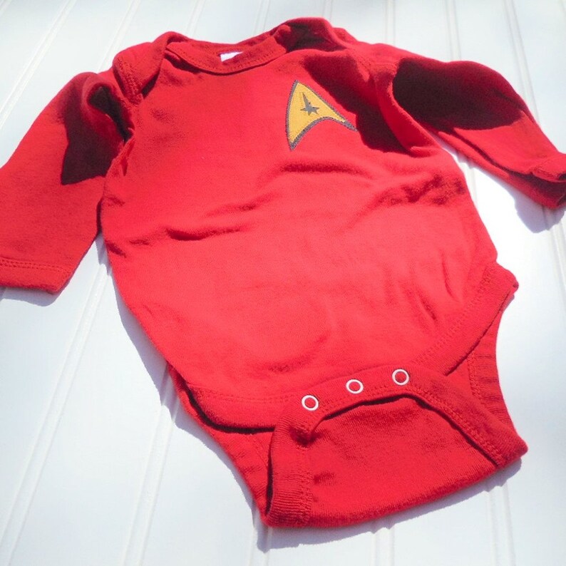 Ready To Ship Great Christmas Present Cosplay Costume Or Etsy