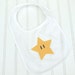 see more listings in the Bibs section