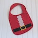 see more listings in the Bibs section