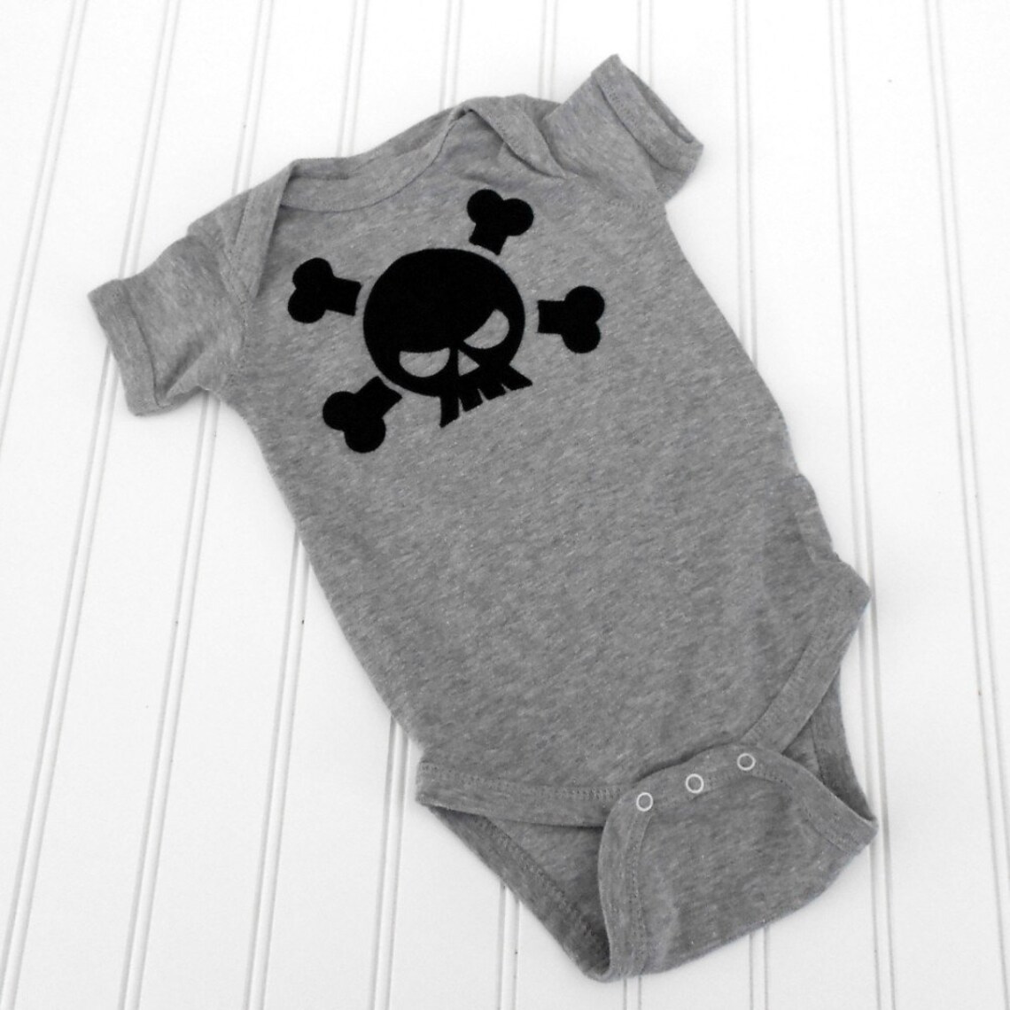 READY TO SHIP Great Halloween Costume / Cosplay or Baby Shower Etsy