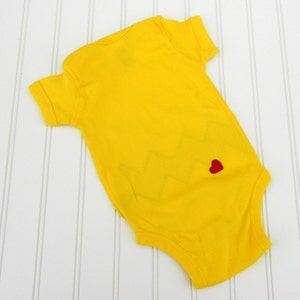 READY TO SHIP Halloween cosplay costume or baby shower gift image 4