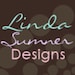 Ägare av <a href='https://www.etsy.com/se/shop/LindaSumnerDesigns?ref=l2-about-shopname&from_page=listing' class='wt-text-link'>LindaSumnerDesigns</a>