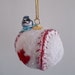 see more listings in the Egg ORNAMENTS section