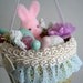 see more listings in the Egg CONES section