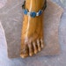 see more listings in the Anklets  section