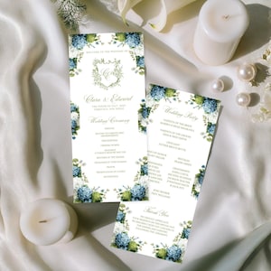 以下が含まれることがあります： 黒いハンドルと太字の黒いフォントで「But First, Coffee」というテキストが入った白いセラミックマグ。 マグカップはぼやけた背景に配置され、そのクリーンなデザインを強調しています。