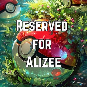 Formas mentales de Lucario y Gardevoir/Vínculo directo/Pre-conjuración