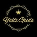 Yallz Goods