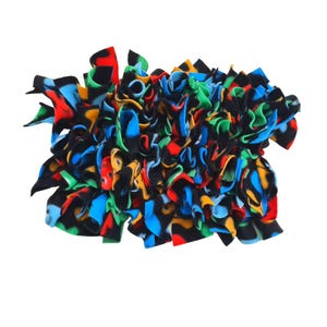 Snuffle Mat Medium