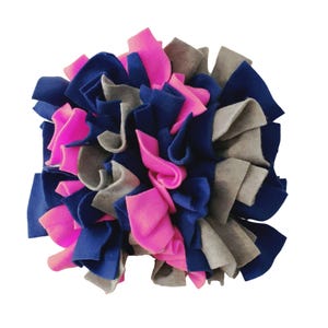 Snuffle Mat Small