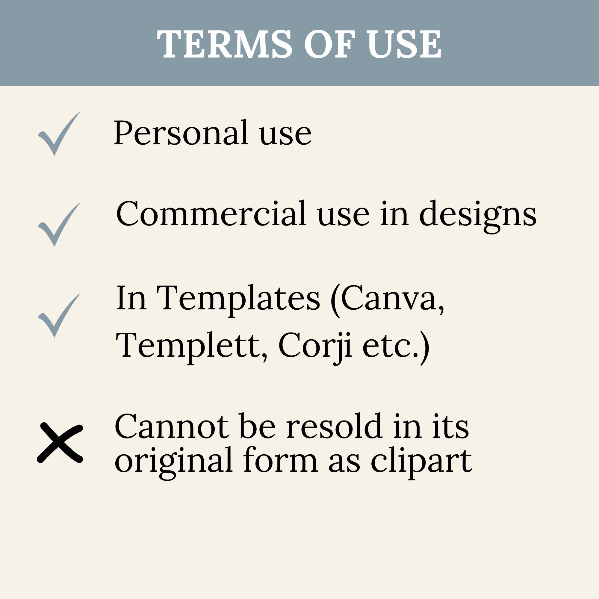 Devotion Commercial Immaculate Heart of Mary Clipart, Catholic PNG, Devotional Art ...
